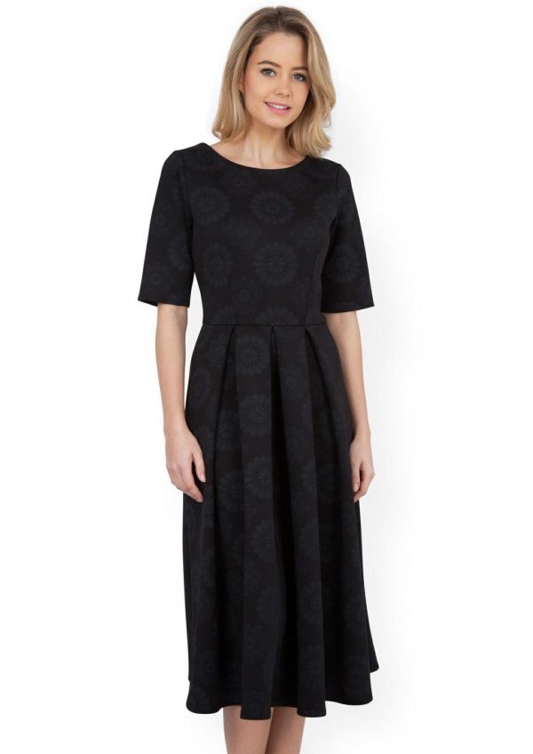 Newconc.shope241580cf2 1