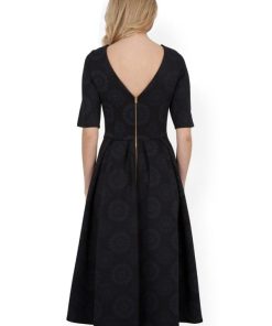 Newconc.shope241580cf2 2