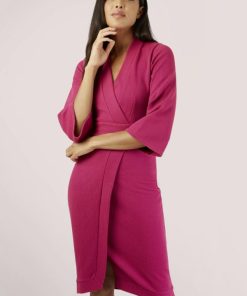 Newconc.shope2471a043b 1