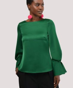 Newconc.shope585c8a246 1