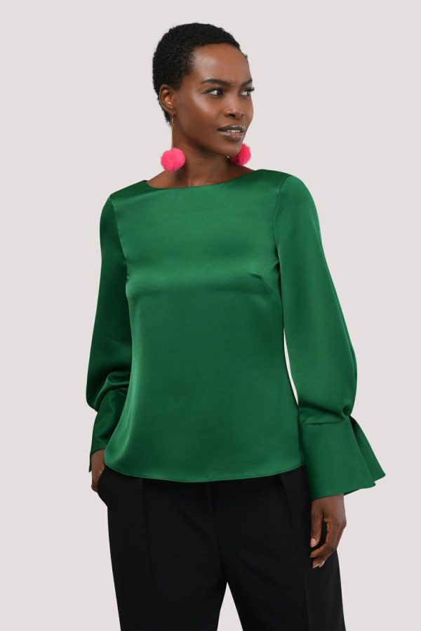 Newconc.shope585c8a246 1