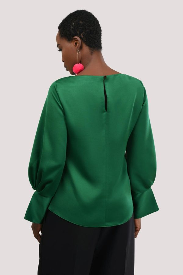 Newconc.shope585c8a246 2