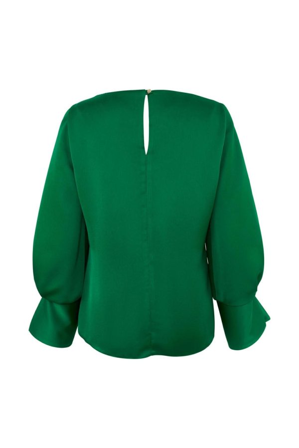 Newconc.shope585c8a246 4