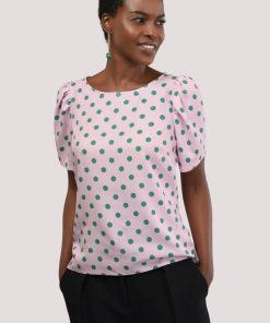 Newconc.shope7ebcf1714 1