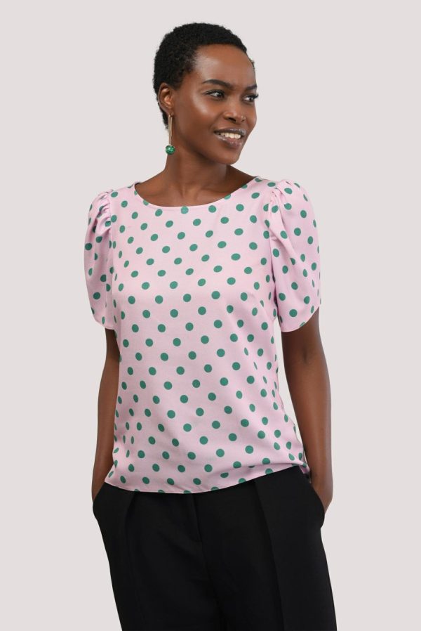 Newconc.shope7ebcf1714 1