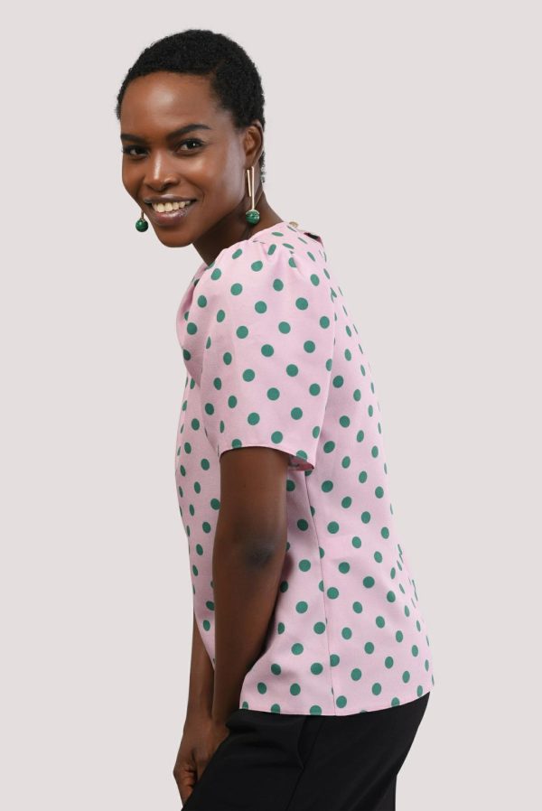 Newconc.shope7ebcf1714 2