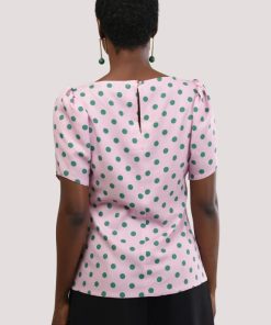 Newconc.shope7ebcf1714 3