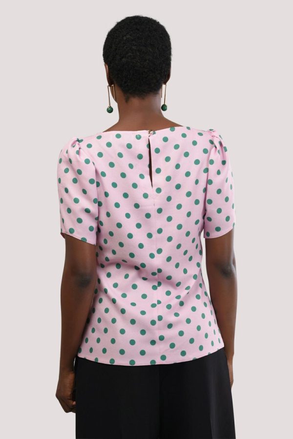 Newconc.shope7ebcf1714 3