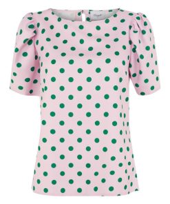 Newconc.shope7ebcf1714 4