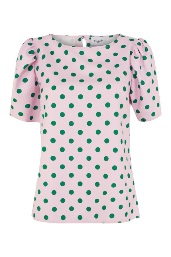 Newconc.shope7ebcf1714 4