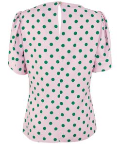 Newconc.shope7ebcf1714 5