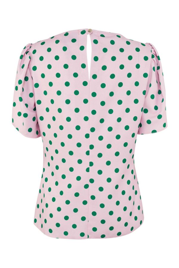 Newconc.shope7ebcf1714 5