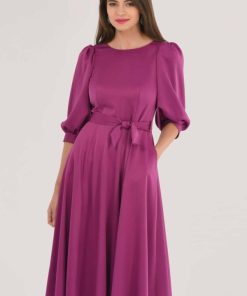 Newconc.shope9aef0bd65 1