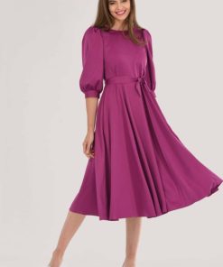 Newconc.shope9aef0bd65 2