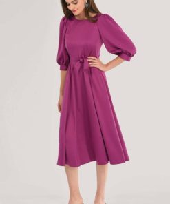 Newconc.shope9aef0bd65 4