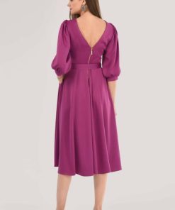 Newconc.shope9aef0bd65 5