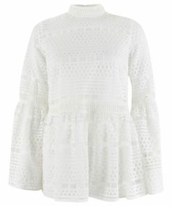 Newconc.shopeb93c81130 1