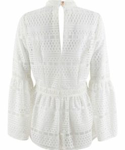 Newconc.shopeb93c81130 2