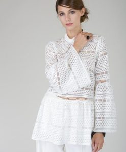 Newconc.shopeb93c81130 3