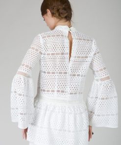 Newconc.shopeb93c81130 4