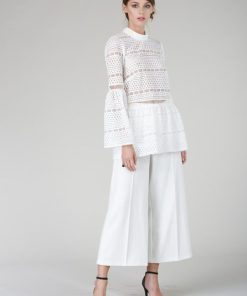 Newconc.shopeb93c81130 5