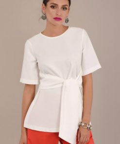 Newconc.shopebb03bc8f3 1