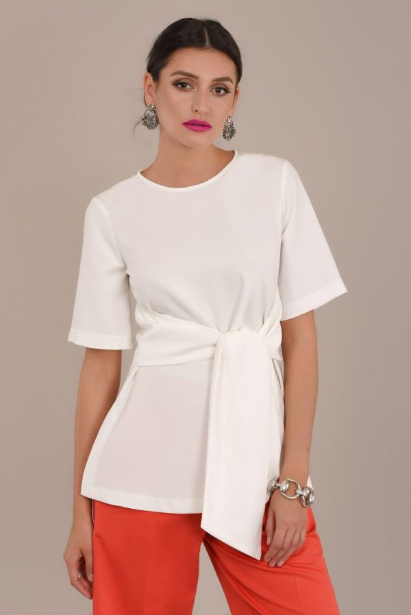 Newconc.shopebb03bc8f3 1