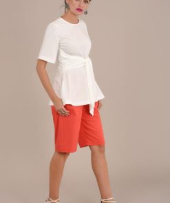 Newconc.shopebb03bc8f3 2