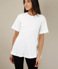 Newconc.shopebb03bc8f3 3