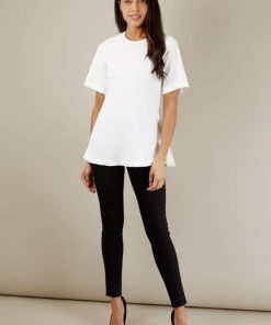 Newconc.shopebb03bc8f3 4