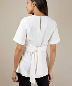 Newconc.shopebb03bc8f3 5