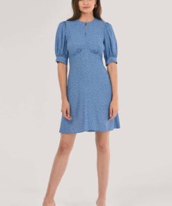 Newconc.shopec68c9791f 1