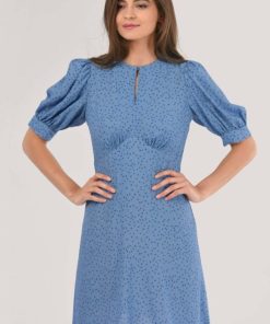 Newconc.shopec68c9791f 2