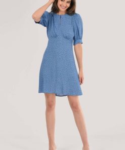 Newconc.shopec68c9791f 3