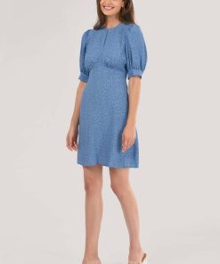 Newconc.shopec68c9791f 4