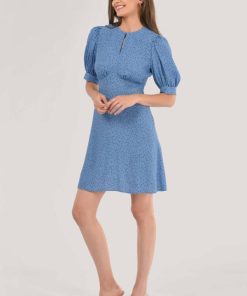 Newconc.shopec68c9791f 5