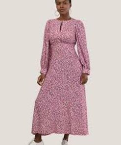 Newconc.shopeda0421044 1