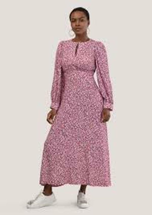 Newconc.shopeda0421044 1