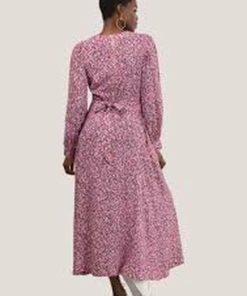 Newconc.shopeda0421044 2