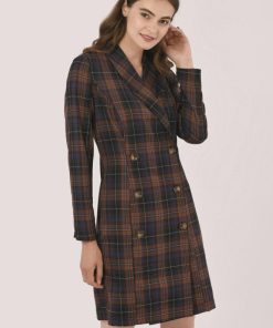 Newconc.shopedf379a52f 1