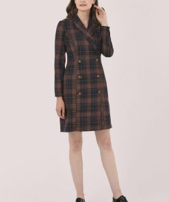 Newconc.shopedf379a52f 2