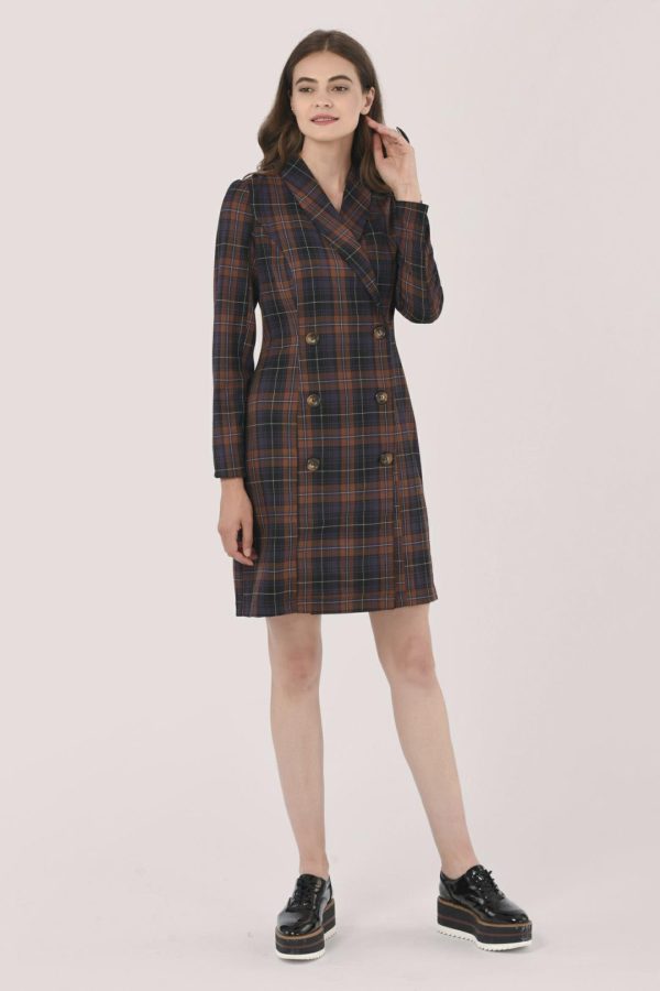 Newconc.shopedf379a52f 2