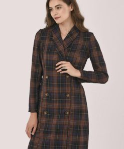 Newconc.shopedf379a52f 3