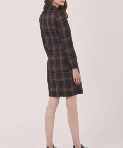 Newconc.shopedf379a52f 4