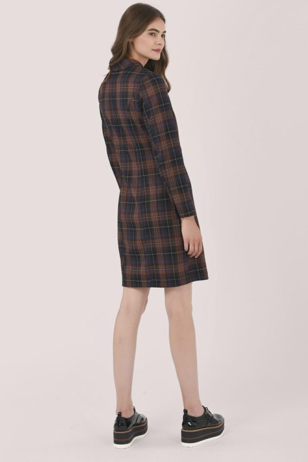 Newconc.shopedf379a52f 4