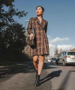 Newconc.shopedf379a52f 5