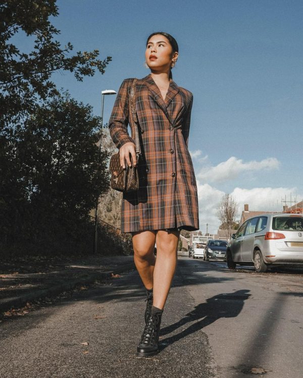 Newconc.shopedf379a52f 5