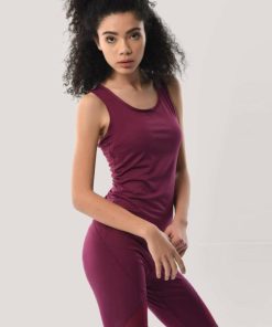 Newconc.shopf199f01e95 1