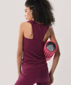 Newconc.shopf199f01e95 3