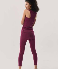 Newconc.shopf199f01e95 4